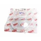 [HCM]Mặt kính đồng hồ xe Yamaha MX