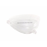 [HCM]Mặt kính đồng hồ xe Yamaha MX