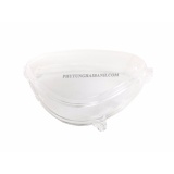 [HCM]Mặt kính đồng hồ xe Yamaha MX