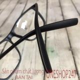[HCM]Mắt kính nam nữ PHONG CÁCH thời trang LỊCH LÃM REQUASHOP