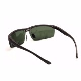 Mắt Kính Nam Phân Cực polarised
