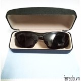 Mắt Kính Nam Phân Cực polarised