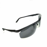 Mắt Kính Nam Phân Cực polarised