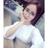 Mắt Kính Ngố Nobita