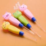 [HCM]Combo 2 ly nến thơm SZ Miss Candle MIC4183 (7 x 6 cm)