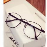 [HCM]Mắt kính nobita kute baby