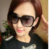 Mắt kính nữ thời trang + Tặng bao da K10