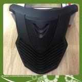 Mặt nạ dành cho xe SH 150 độ SH Ý