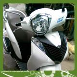 Mặt nạ dành cho xe SH 150 độ SH Ý