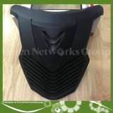 Mặt nạ dành cho xe SH 150 độ SH Ý