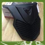 Mặt nạ dành cho xe SH 150 độ SH Ý