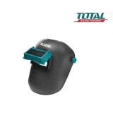 MẶT NẠ HÀN 100% NEW PP TOTAL TSP9201 (108*50*3MM)