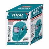 MẶT NẠ HÀN ĐIỆN TỬ TOTAL TSP9103