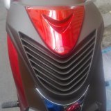 [HCM]Mặt nạ Vision kiểu SH (Đỏ)
