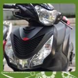 Mặt nạ Vision kiểu SH Ý