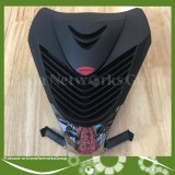 Mặt nạ vision kiểu sh ý