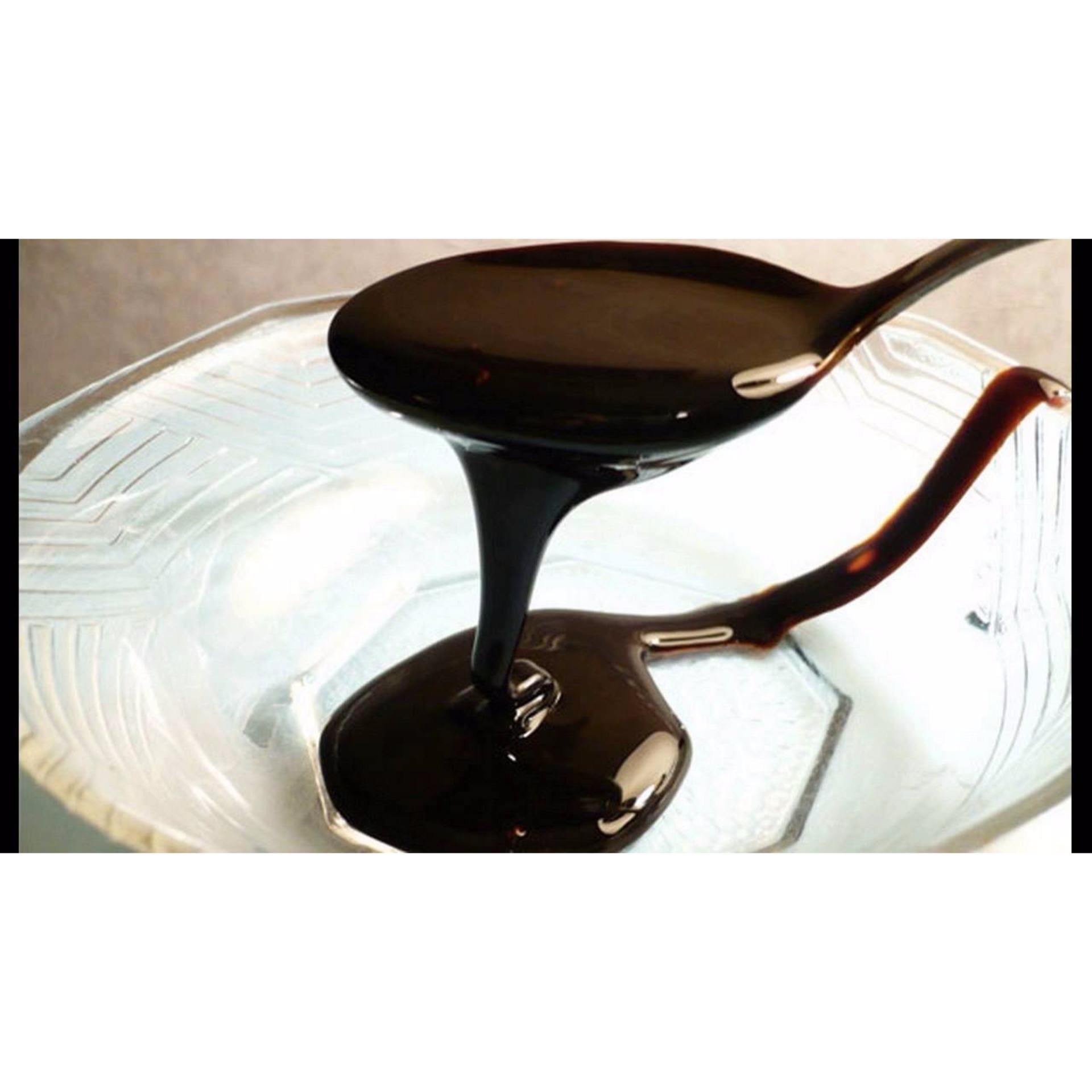 Mật rỉ đường 5kg
