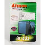 Máy bơm chìm hồ cá Atman 303