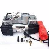 Máy bơm gia đình chạy điện 220, 2 xilanh siêu khỏe