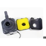 Máy bơm Lifetech AP4500