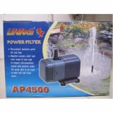 Máy bơm Lifetech AP4500