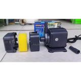 Máy bơm Lifetech AP4500