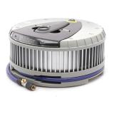 Máy bơm lốp đa năng Michelin 12260