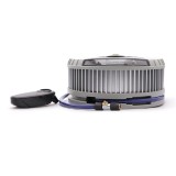 Máy bơm lốp đa năng Michelin 12260