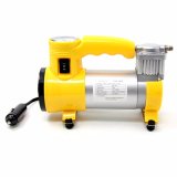 Máy bơm lốp ô tô AC-Pro A15