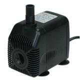 Máy bơm nước bể cá LifeTech AP3100