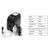 Máy bơm nước bể cá LifeTech AP3100