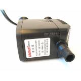 Máy bơm nước bể cá LifeTech AP3100