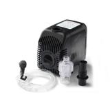 Máy bơm nước bể cá LifeTech AP3100