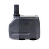 Máy bơm nước bể cá LifeTech AP3200