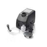 Máy bơm nước bể cá LifeTech AP3200