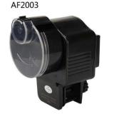 Máy cho cá ăn tự động Dophin AF2003