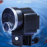 Máy cho cá ăn tự động dophin af2003