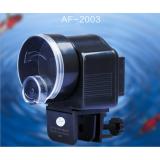Máy cho cá ăn tự động dophin af2003