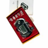 Máy đo nồng độ  cồn Alcohol Tester AT6000