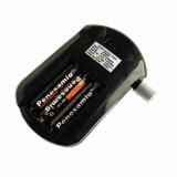 Máy đo nồng độ  cồn Alcohol Tester AT6000