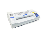 Máy ép plastic SKY 325-R6