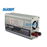 Máy kích điện suoer saa 500w