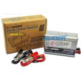 [HCM]Máy kích điện Suoer SAA 500W