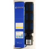 Máy lọc trong cho hồ thủy sinh, hồ cá