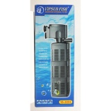 Máy lọc trong cho hồ thủy sinh, hồ cá