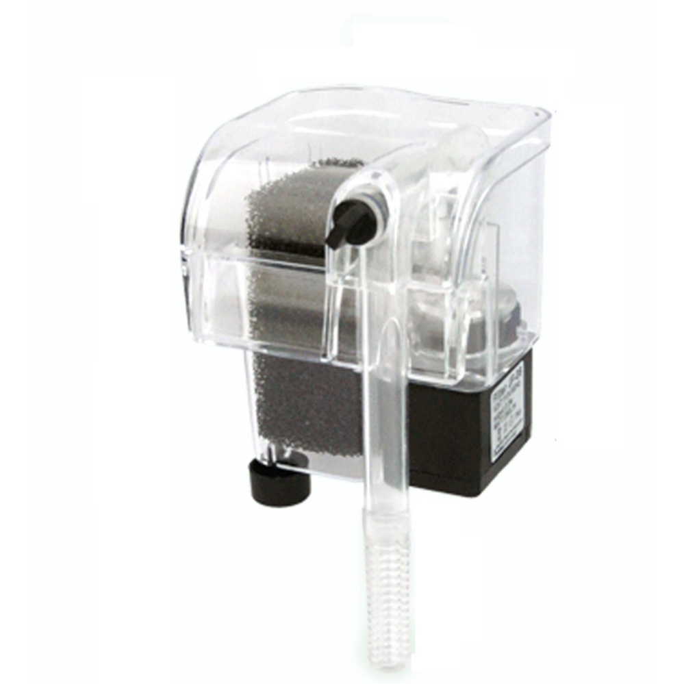 [HCM]Máy Lọc Bể Cá Dạng Thác Nước 130