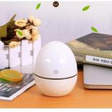 [HCM]Máy phun sương tạo ẩm cho xe hơi