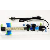 Máy sưởi hồ cá HS 150