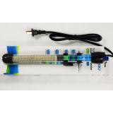 Máy sưởi hồ cá HS 150
