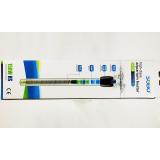 Máy sưởi hồ cá HS 150